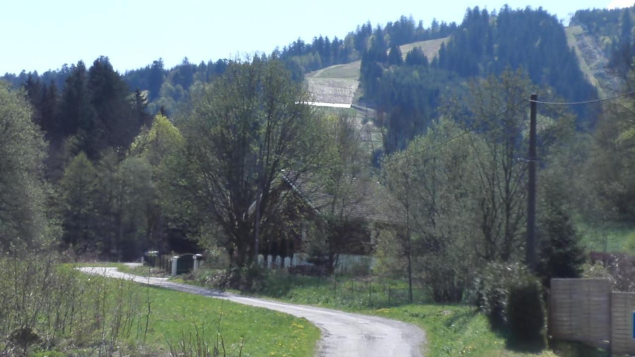 Chalet Le Bois Joli 4 étoiles Cledicihome Cadre Paisible En Lisière De Forêt
